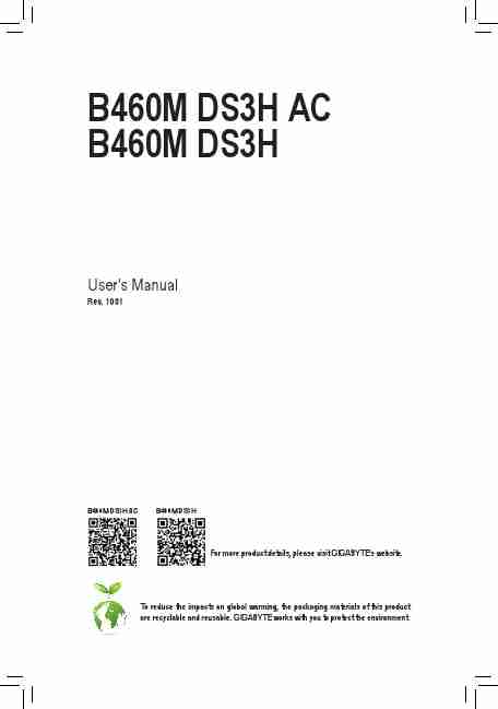 GIGABYTE B460M DS3H AC-page_pdf